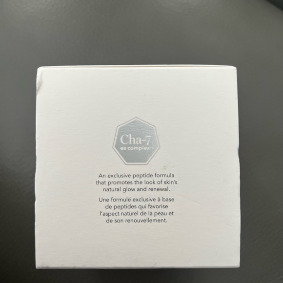 Yuzu Sleep Mask - Picture 4 of 5